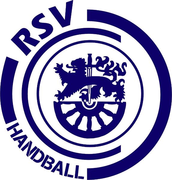 Logo Radeberger SV 