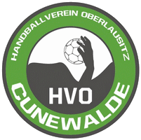 Logo SG Cunewalde/Sohland 