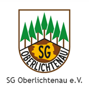 Logo SG Pulsnitz/Oberlichtenau 